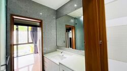 Watertown (D19), Apartment #570609881